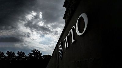 WTO Reform: The Beginning of the End or the End of the Beginning?